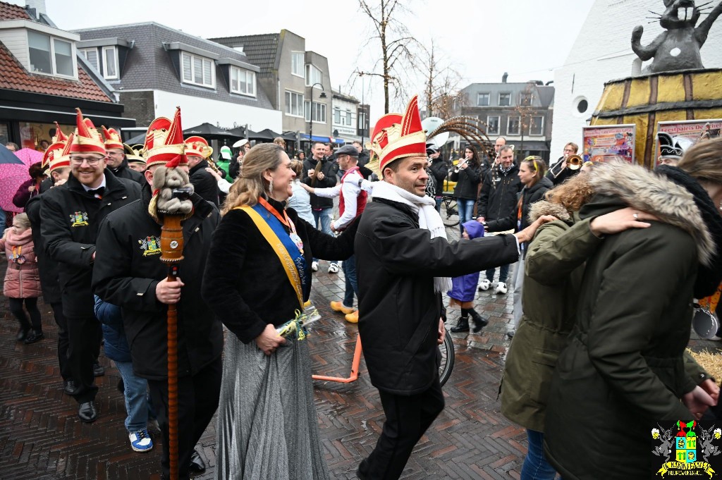 ../Images/Worst proeven en boerenstunt 2025 119.jpg